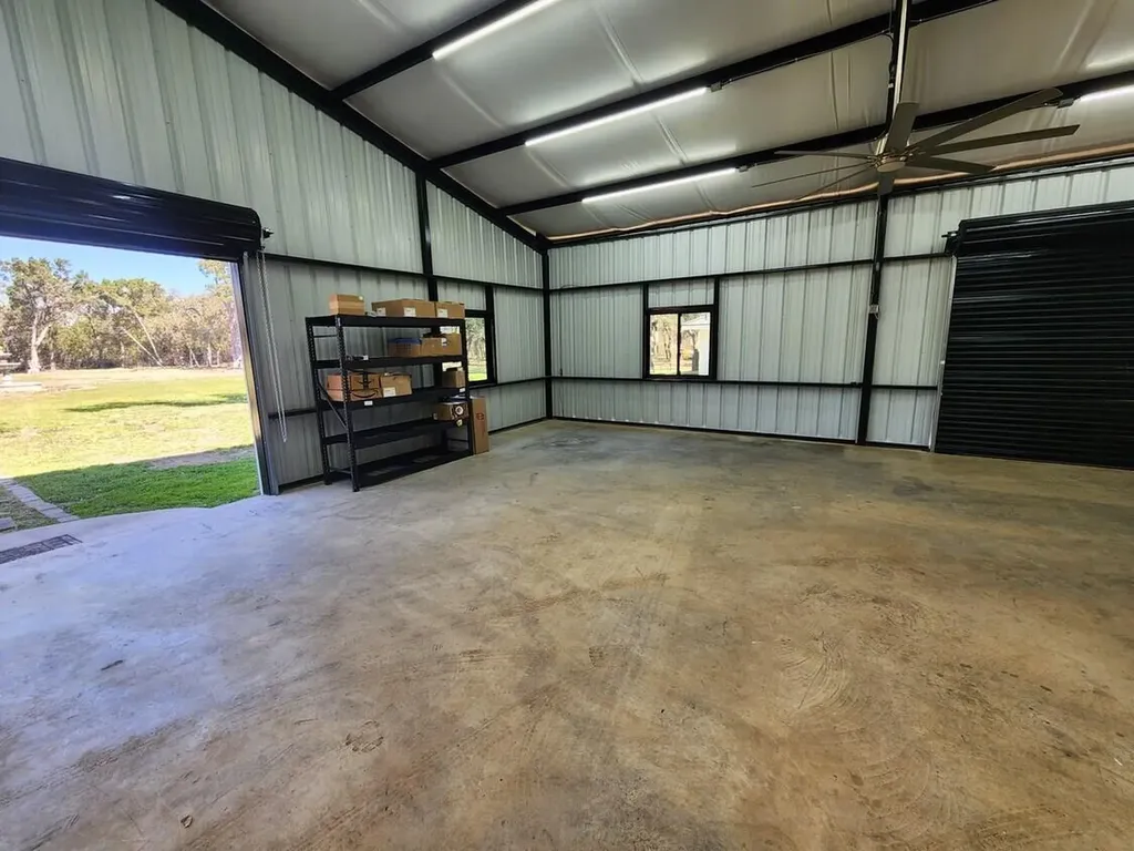 102 Cr 180 Leander TX 78641