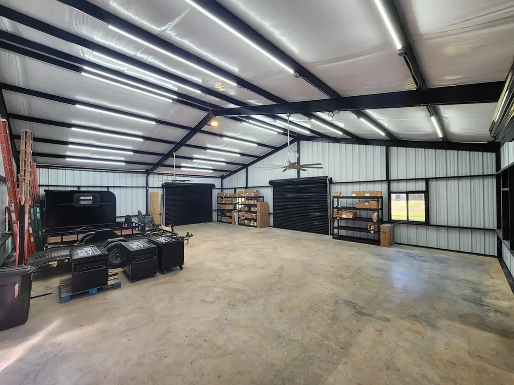 102 Cr 180 Leander TX 78641