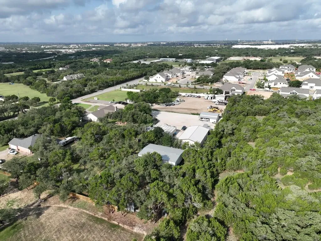 102 Cr 180 Leander TX 78641