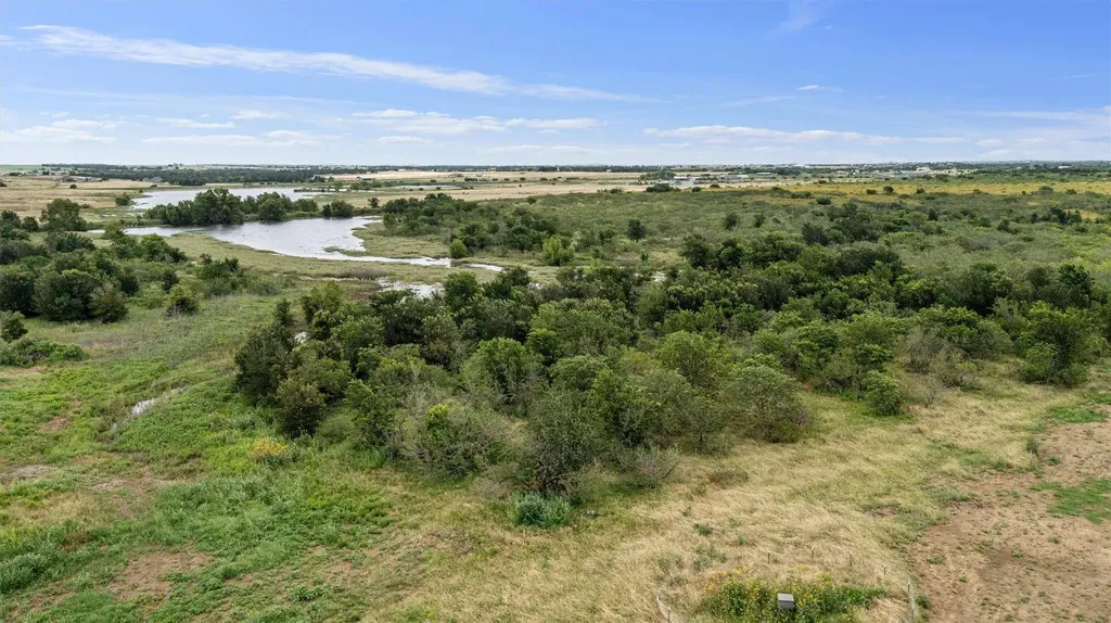 3315 County Road 463 Elgin TX 78621
