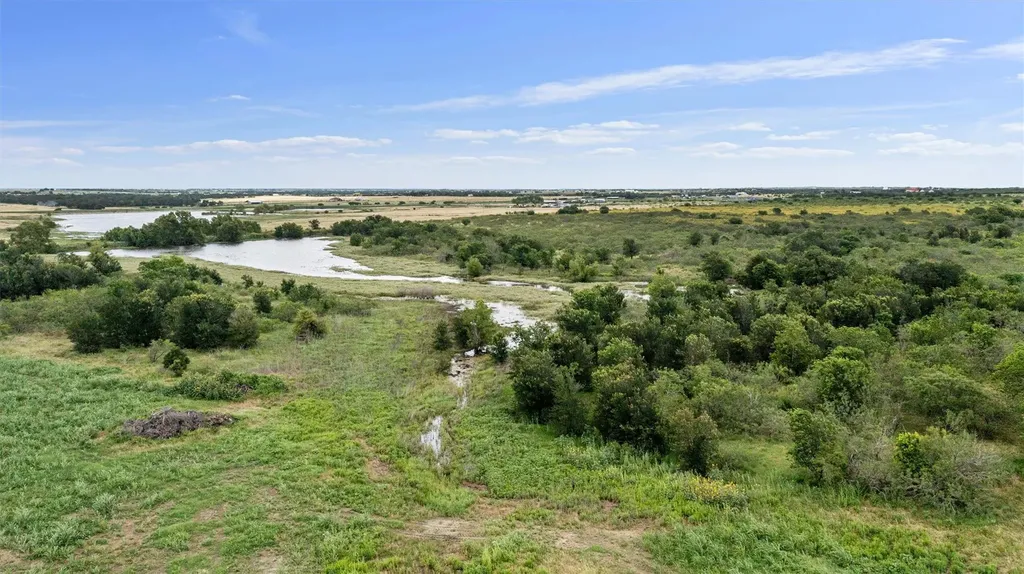 3315 County Road 463 Elgin TX 78621
