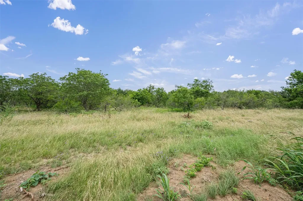 3315 County Road 463 Elgin TX 78621
