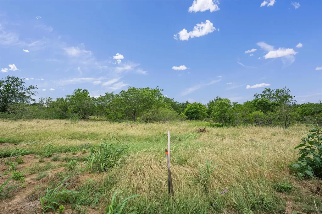 3315 County Road 463 Elgin TX 78621