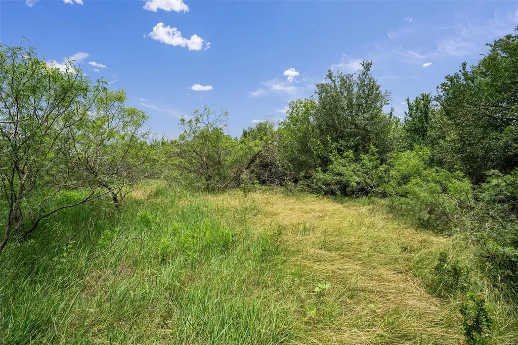 3315 County Road 463 Elgin TX 78621