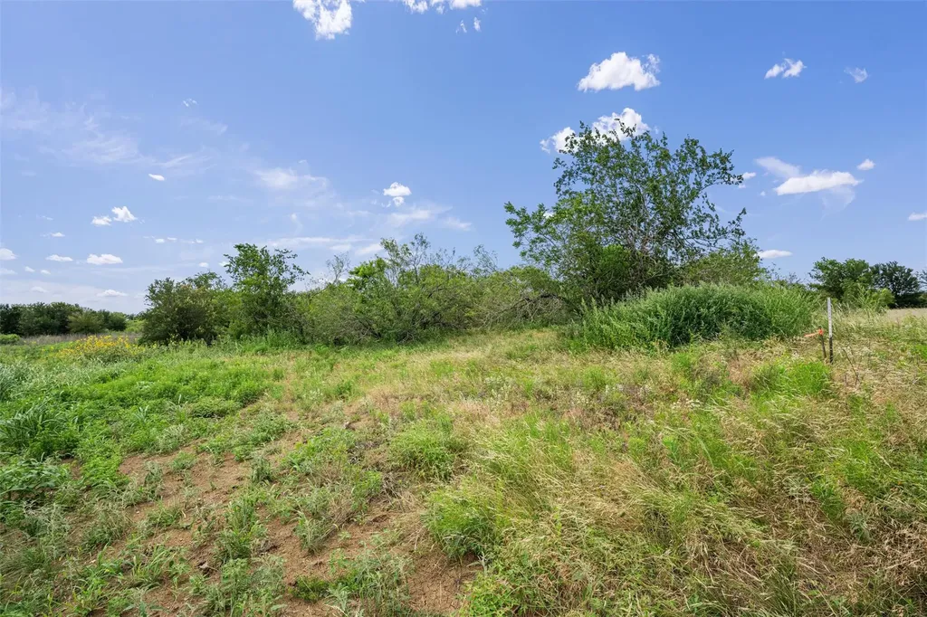 3315 County Road 463 Elgin TX 78621