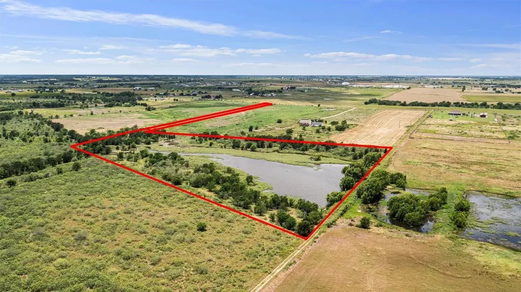 3315 County Road 463 Elgin TX 78621