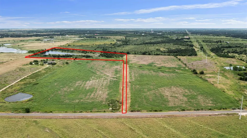3315 County Road 463 Elgin TX 78621