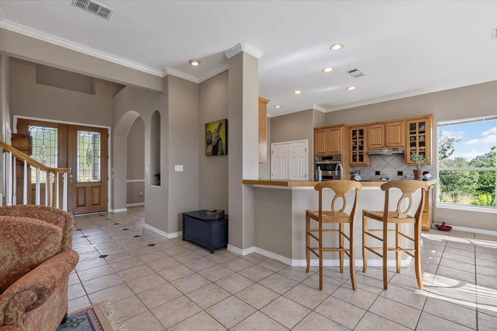 280 Hannah Drive Dripping Springs TX 78620