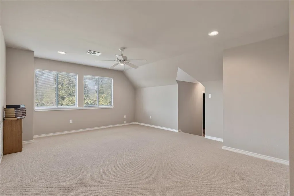 280 Hannah Drive Dripping Springs TX 78620