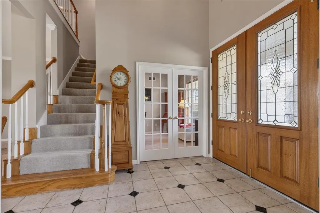 280 Hannah Drive Dripping Springs TX 78620