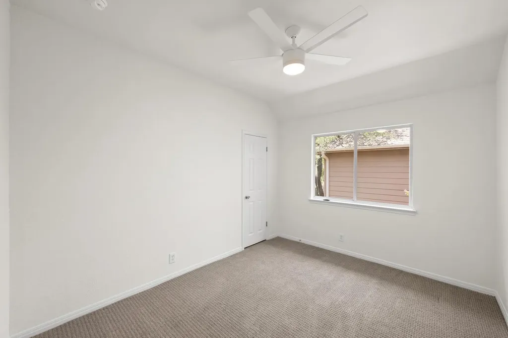 6129 Jumano Lane Austin TX 78749