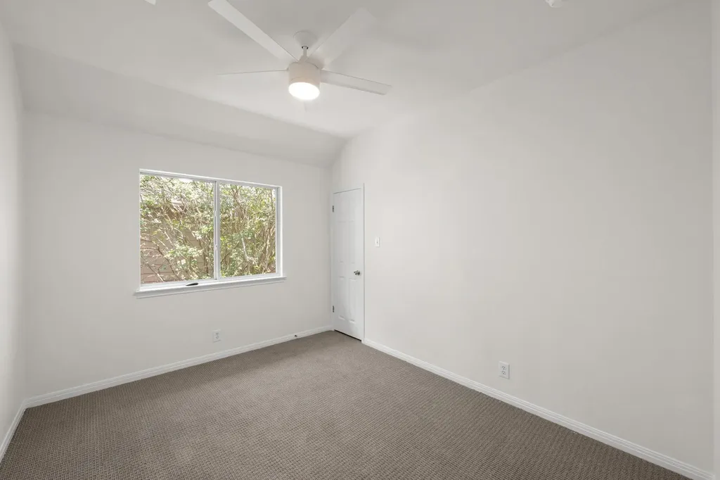 6129 Jumano Lane Austin TX 78749