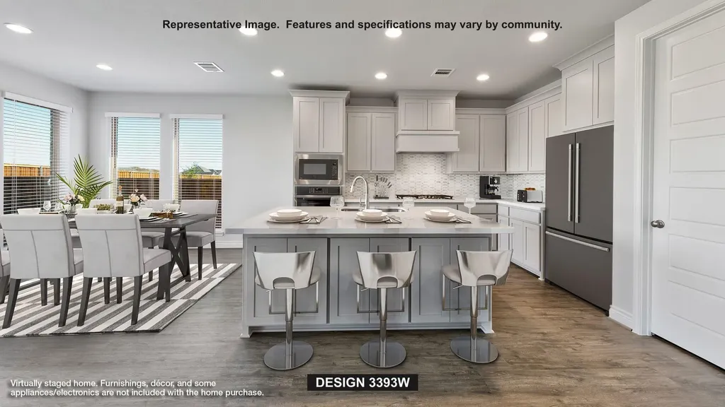 434 Bay Breeze Drive Kyle TX 78640