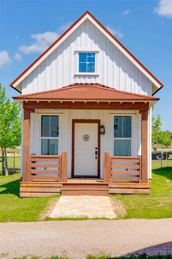 23461 Fm 150 Driftwood TX 78619