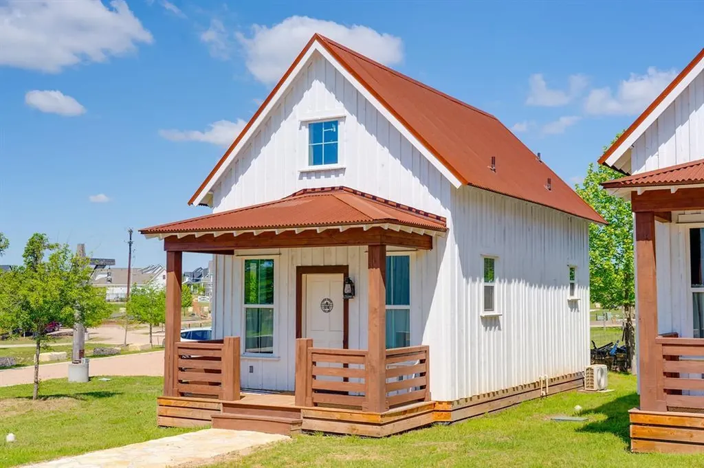 23461 Fm 150 Driftwood TX 78619