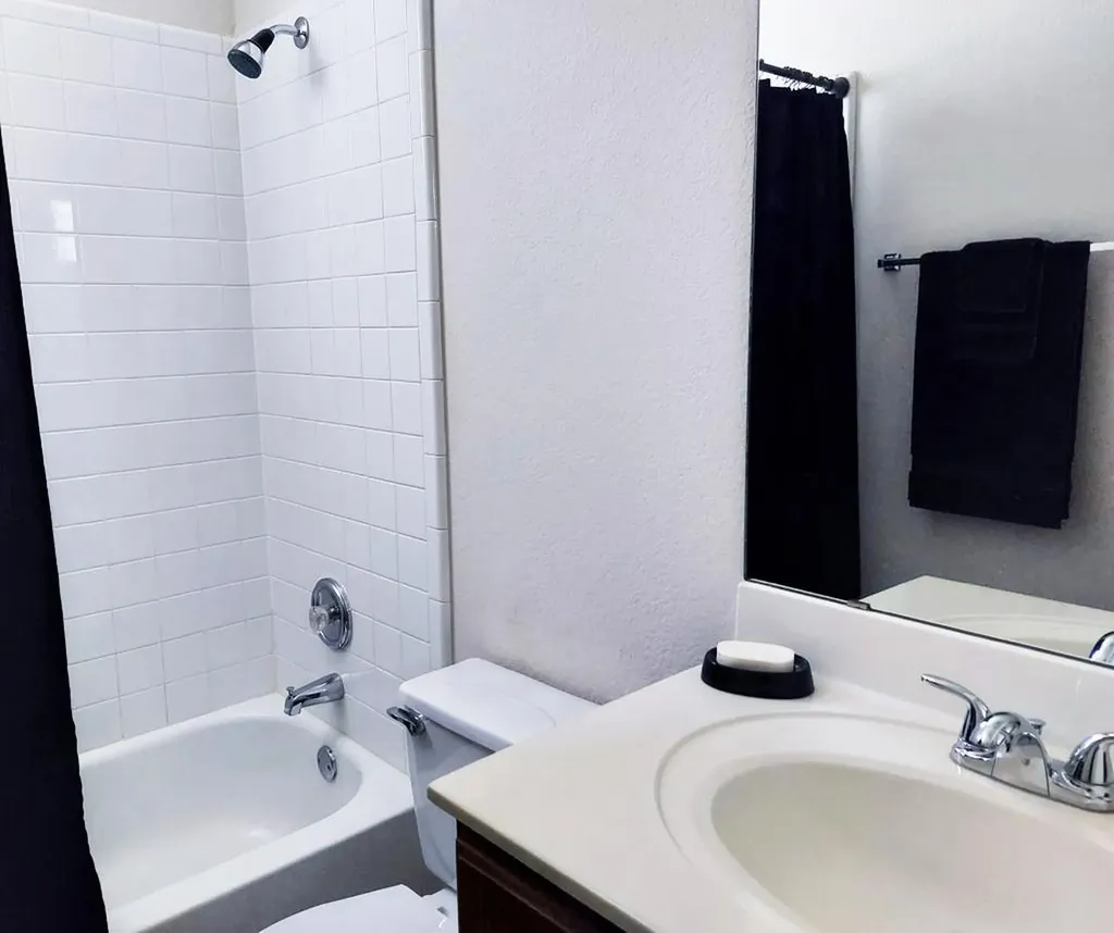 8518 Cahill Drive Austin TX 78729