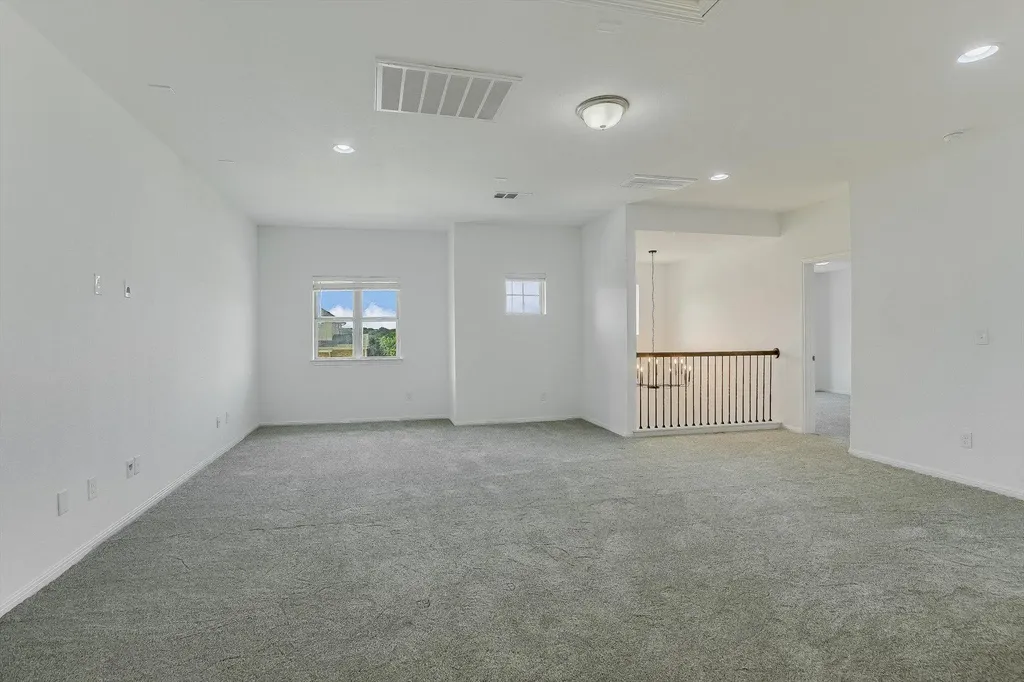 216 Manassas Drive Leander TX 78641