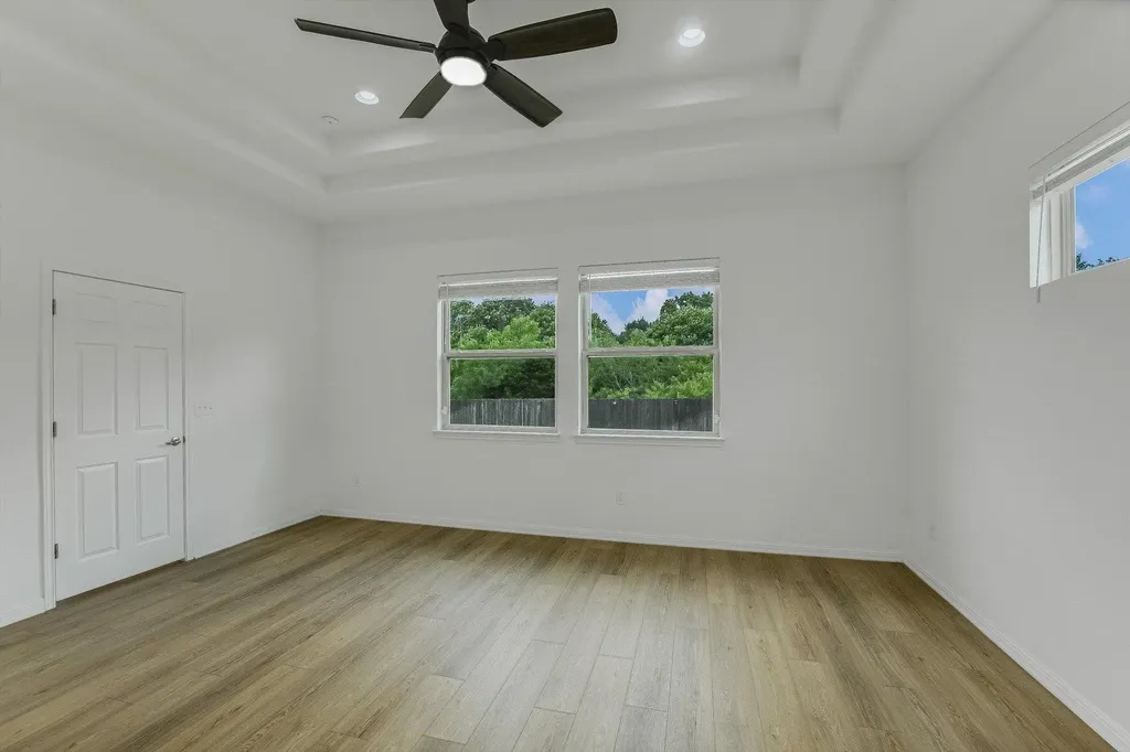 216 Manassas Drive Leander TX 78641