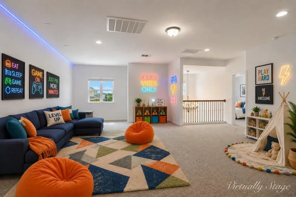 216 Manassas Drive Leander TX 78641