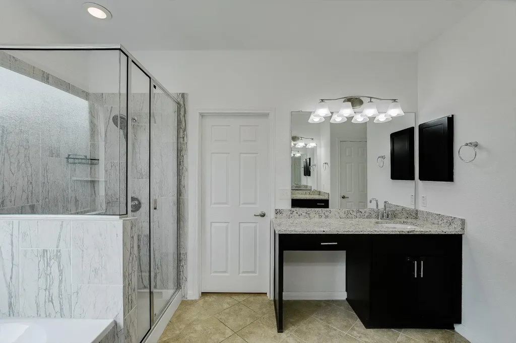 216 Manassas Drive Leander TX 78641