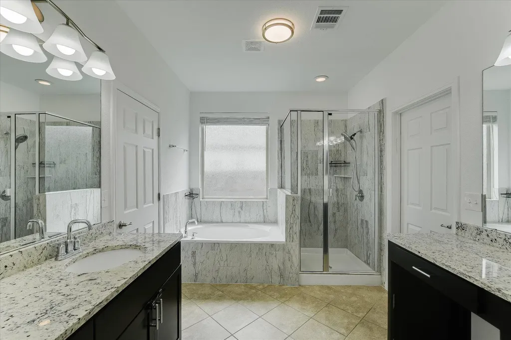 216 Manassas Drive Leander TX 78641