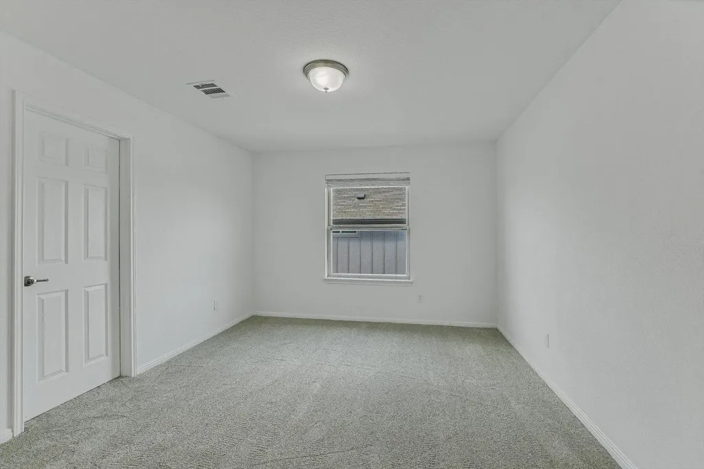 216 Manassas Drive Leander TX 78641