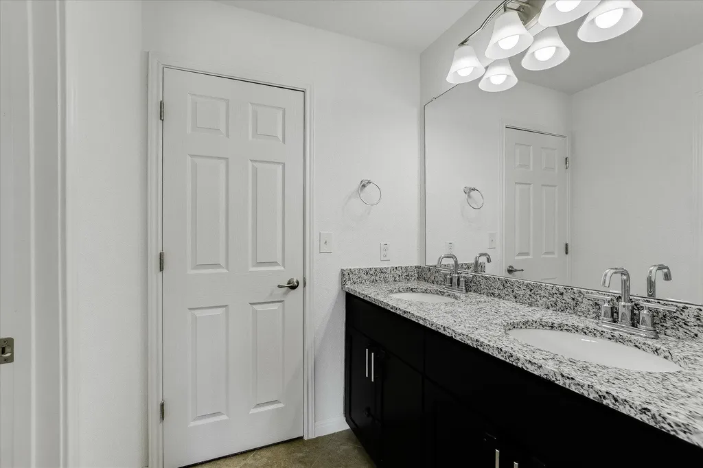 216 Manassas Drive Leander TX 78641