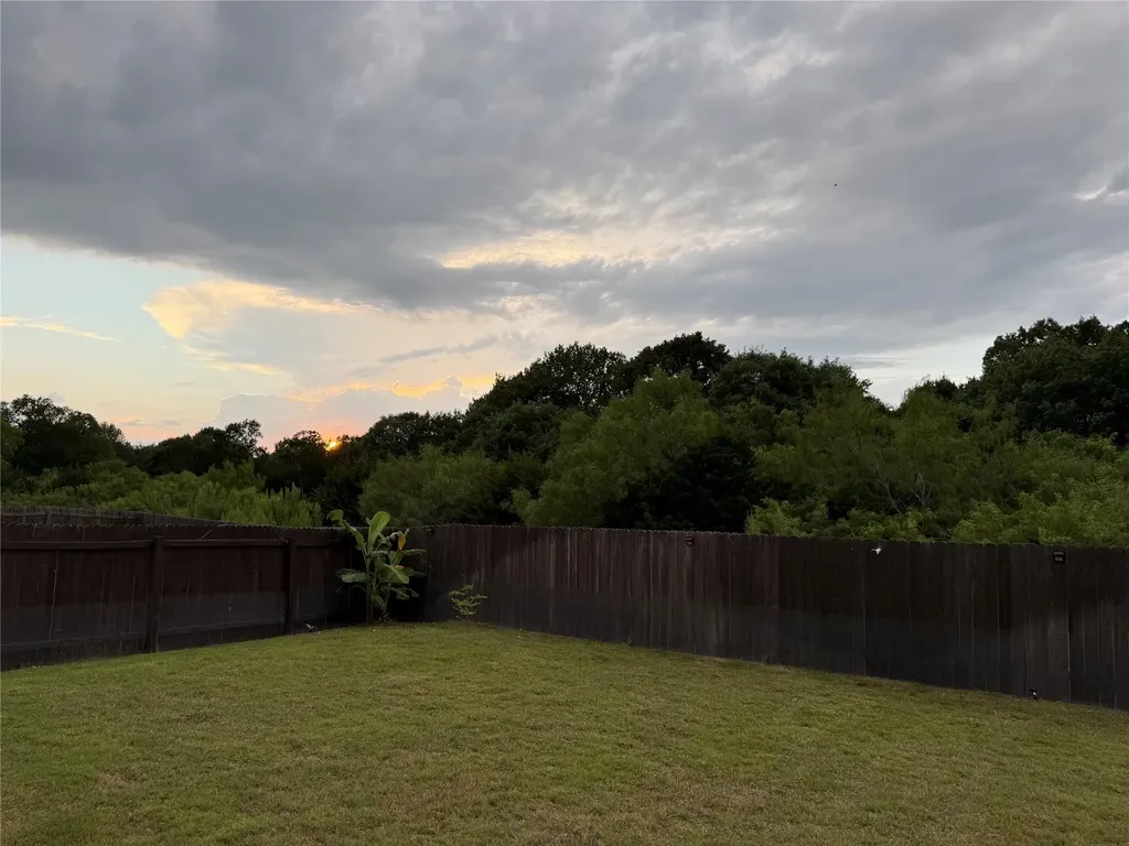 216 Manassas Drive Leander TX 78641