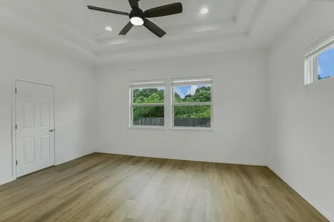 216 Manassas Drive Leander TX 78641