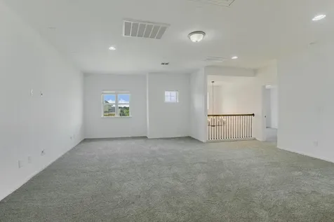216 Manassas Drive Leander TX 78641