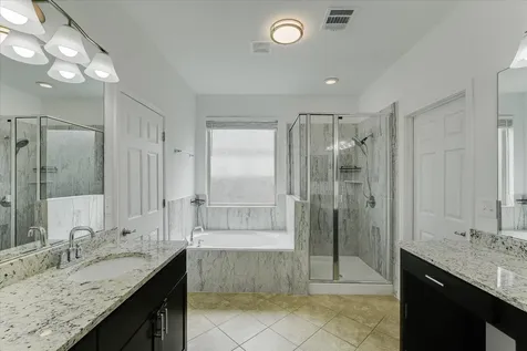 216 Manassas Drive Leander TX 78641