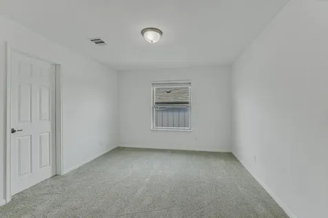 216 Manassas Drive Leander TX 78641