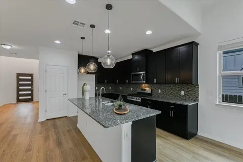 216 Manassas Drive Leander TX 78641