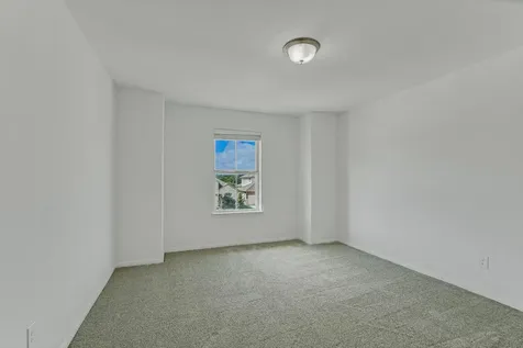 216 Manassas Drive Leander TX 78641