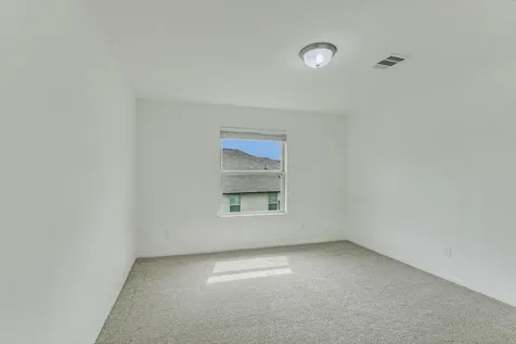 216 Manassas Drive Leander TX 78641