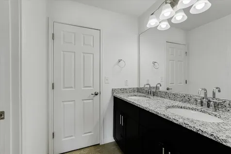 216 Manassas Drive Leander TX 78641