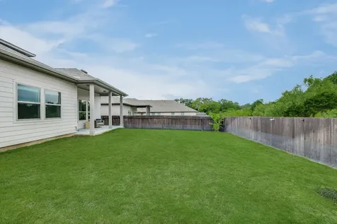 216 Manassas Drive Leander TX 78641