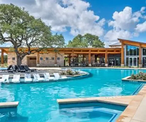 216 Manassas Drive Leander TX 78641