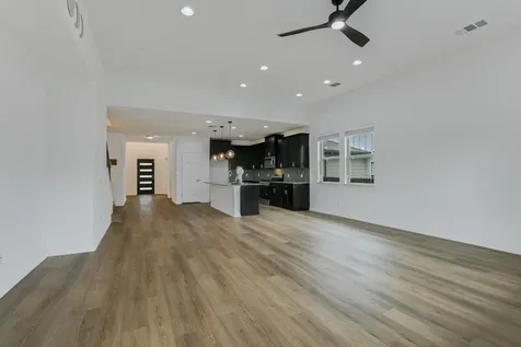 216 Manassas Drive Leander TX 78641