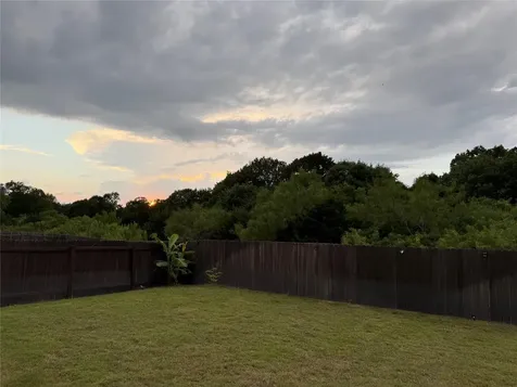 216 Manassas Drive Leander TX 78641