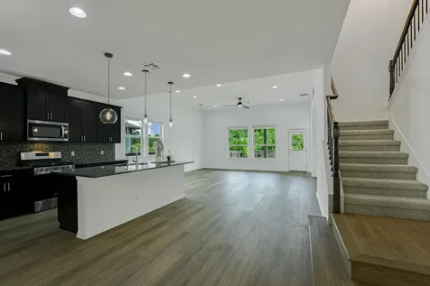 216 Manassas Drive Leander TX 78641