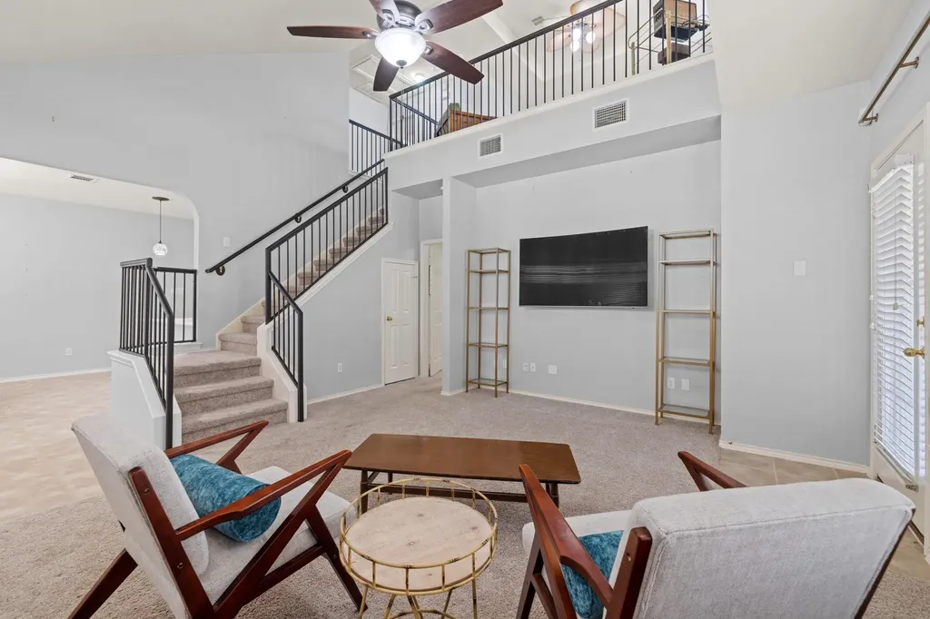 1900 Scofield Ridge Parkway Austin TX 78727