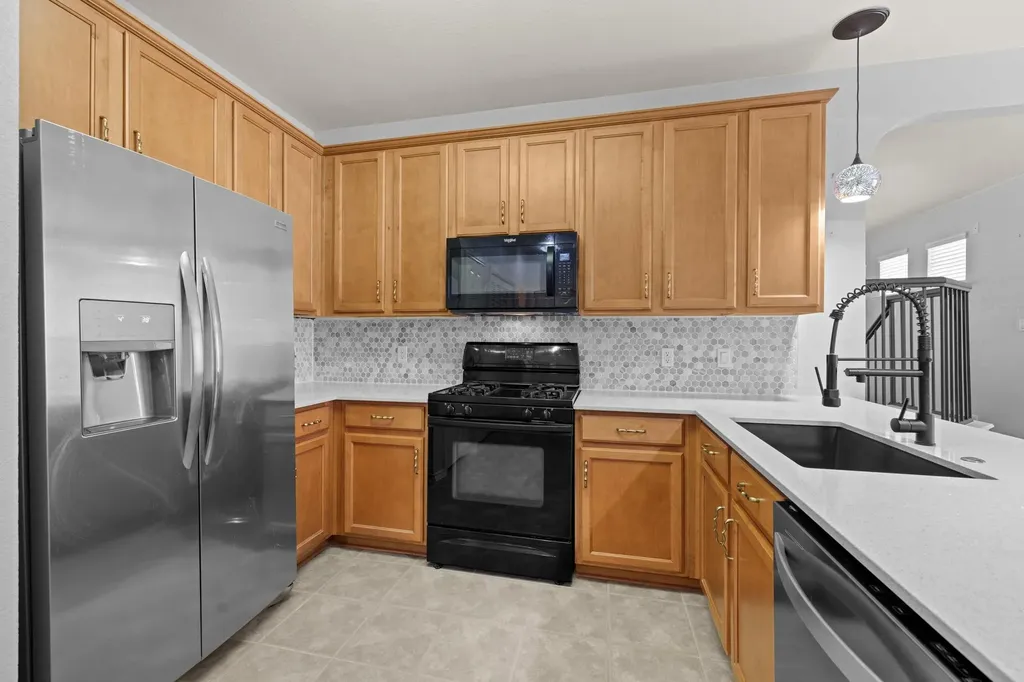 1900 Scofield Ridge Parkway Austin TX 78727