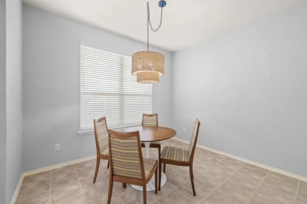 1900 Scofield Ridge Parkway Austin TX 78727