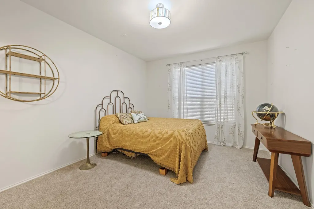 1900 Scofield Ridge Parkway Austin TX 78727