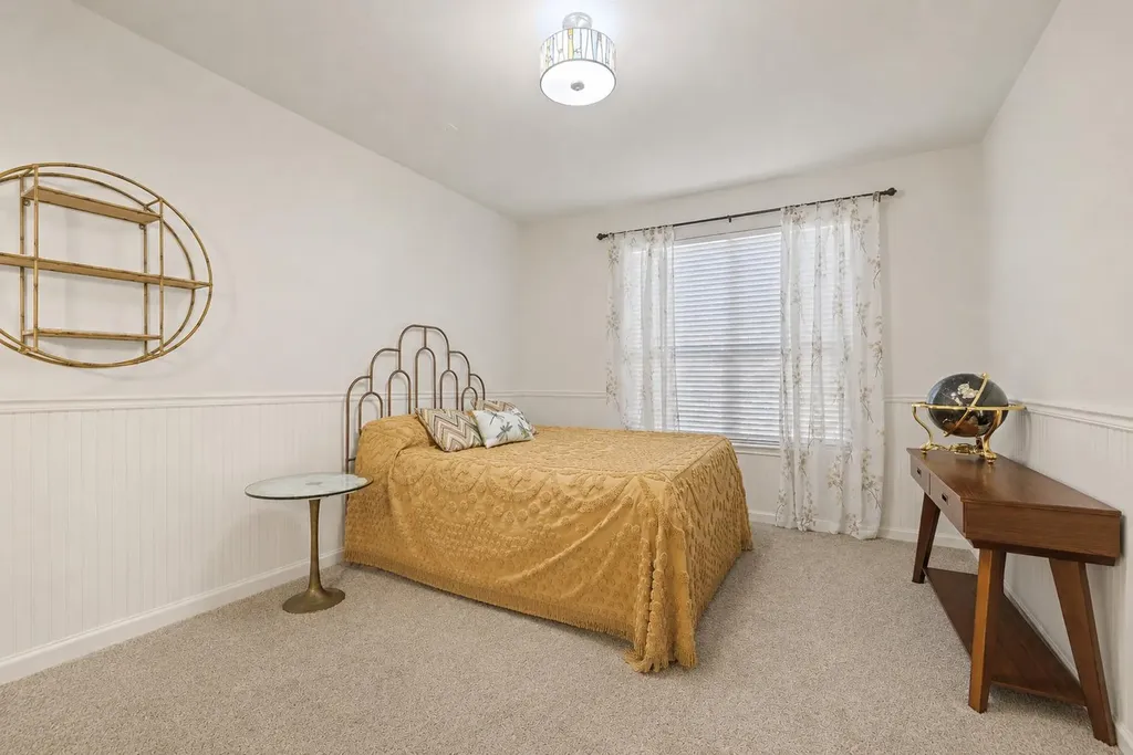 1900 Scofield Ridge Parkway Austin TX 78727