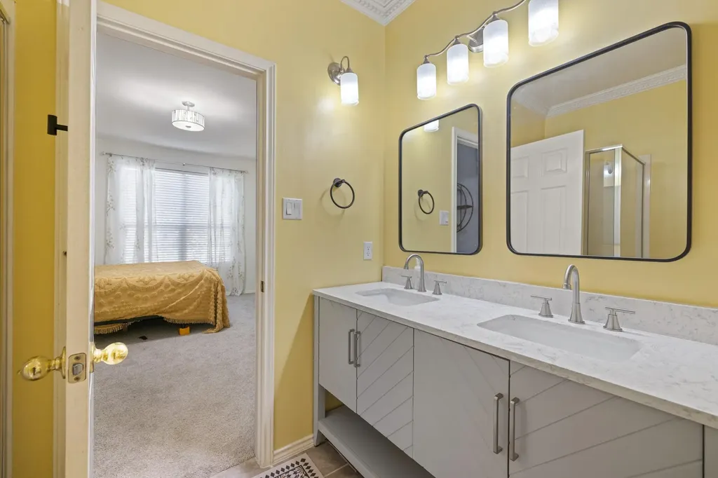 1900 Scofield Ridge Parkway Austin TX 78727