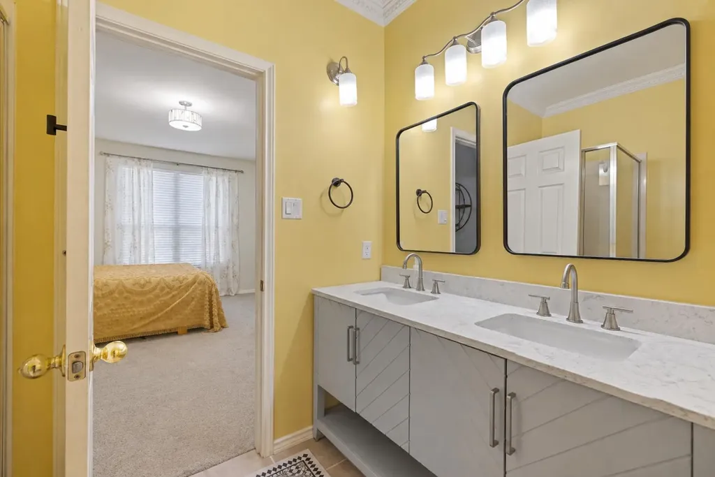 1900 Scofield Ridge Parkway Austin TX 78727