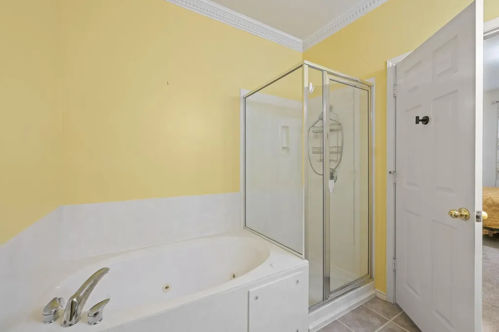 1900 Scofield Ridge Parkway Austin TX 78727