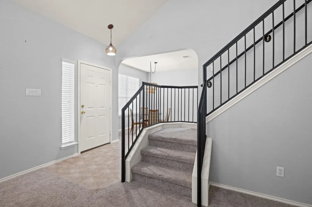1900 Scofield Ridge Parkway Austin TX 78727